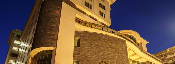 Vesta International - Jaipur 01.jpg